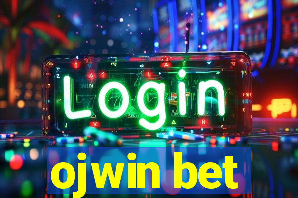 ojwin bet